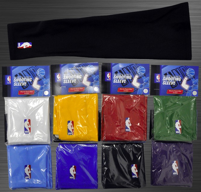 Adidas Basketball Sleeve