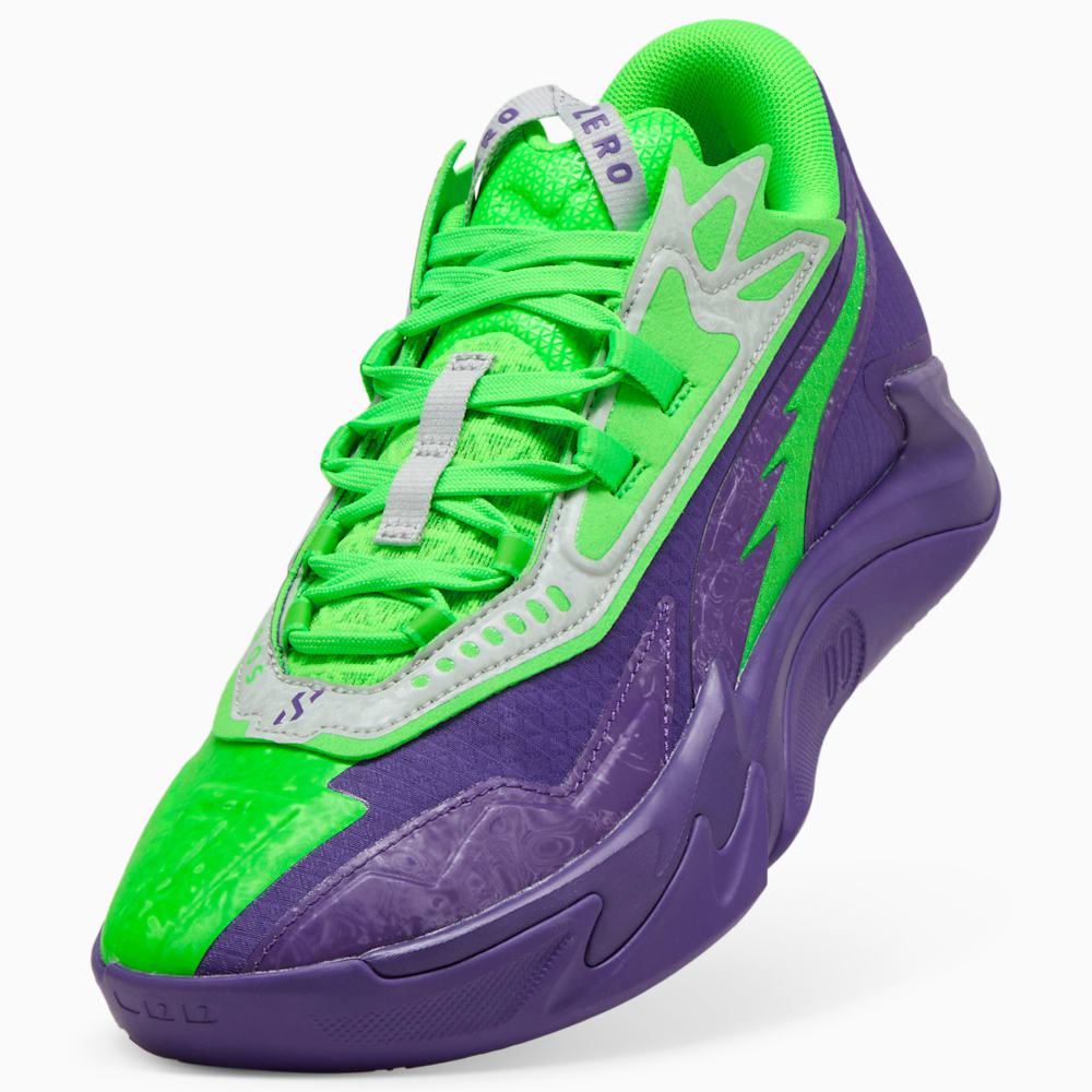 Puma Scoot Zeros II NXTPRO Hoops
