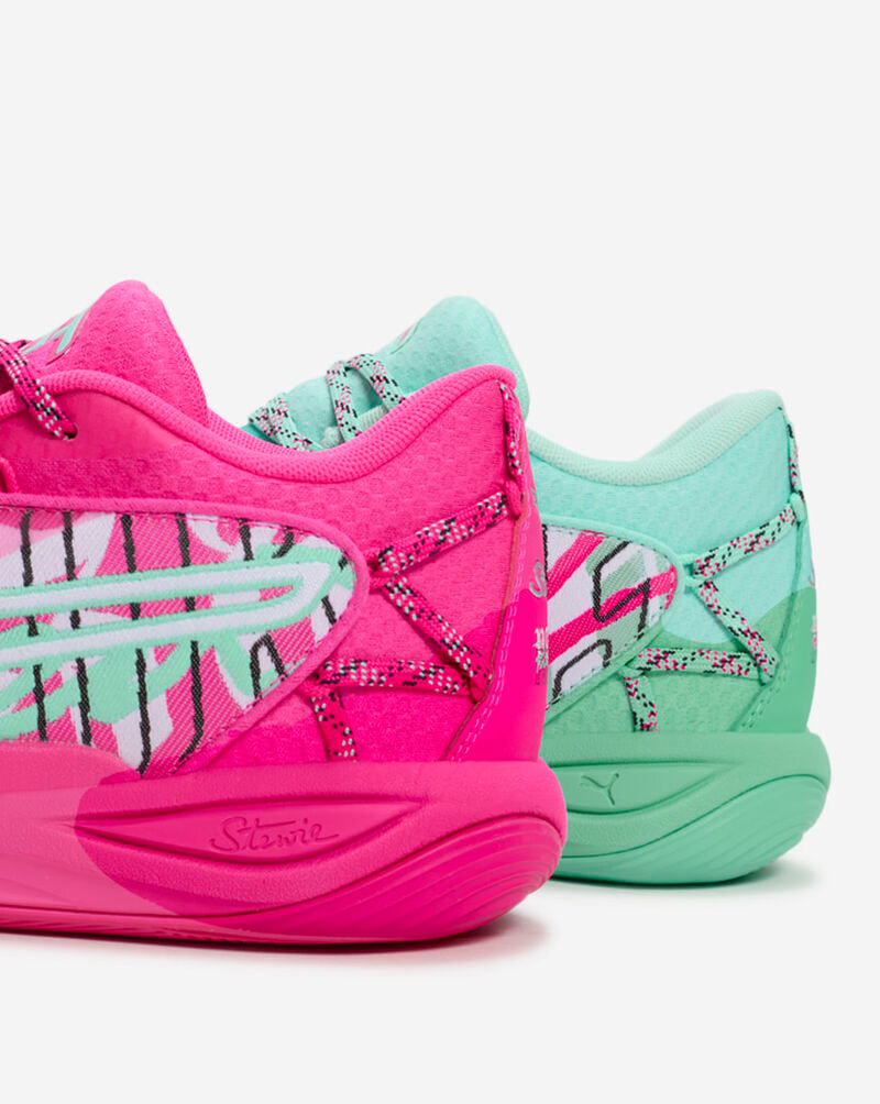 Puma Stewie 4 'Timeless'