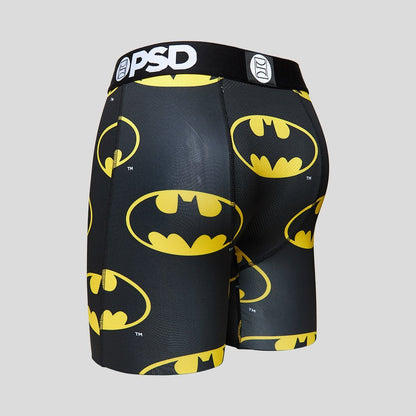 DC – BATMAN