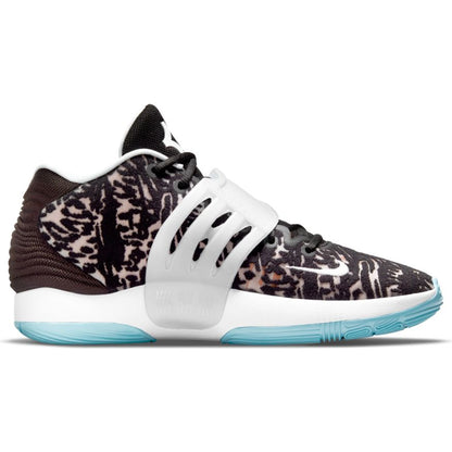Nike KD 14 "Floral"