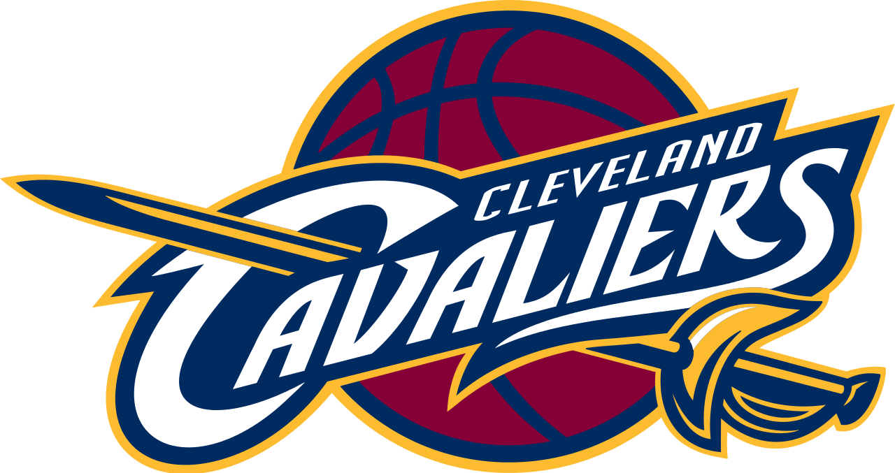 NBA Team Sticker