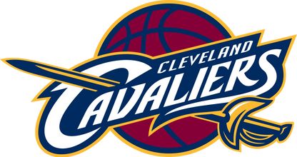 NBA Team Sticker