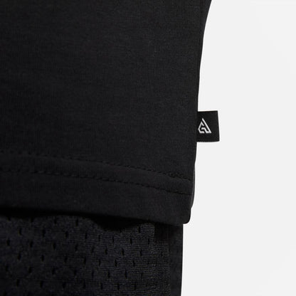 Giannis "Freak" Premium Basketball T-Shirt