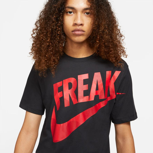 Nike Dri-FIT Giannis "Freak" T-Shirt