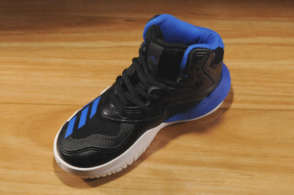 adidas Crazy Team Kids PS