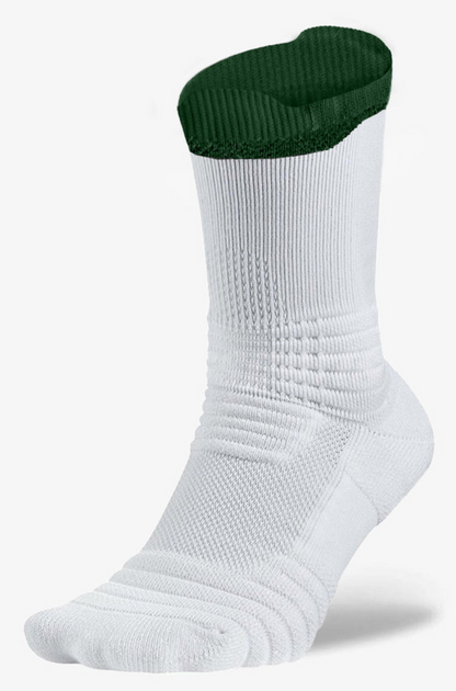 iathletic Elite Performance Socks - Aus