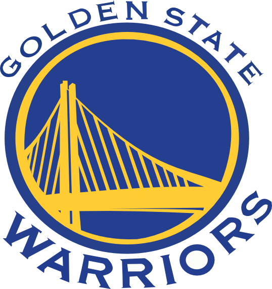 NBA Team Sticker