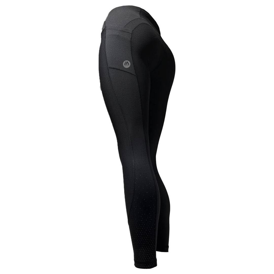 Aus iElite Tights